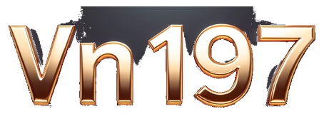 vn187 logo