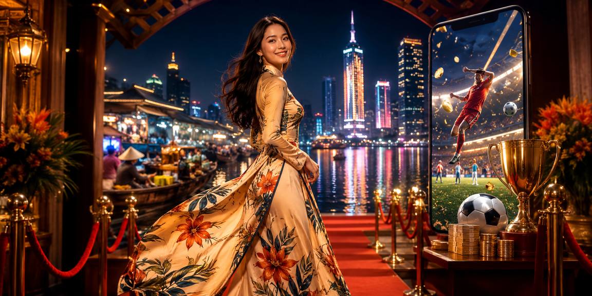 vn187 Live Casino