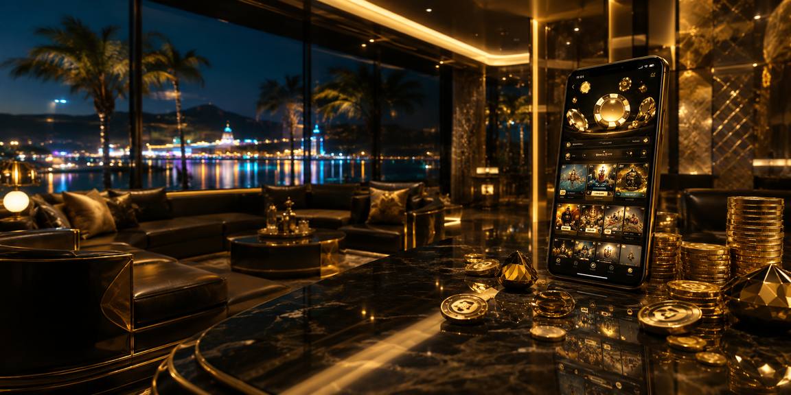 vn187 Nạp rút một chạm với ví địa phương