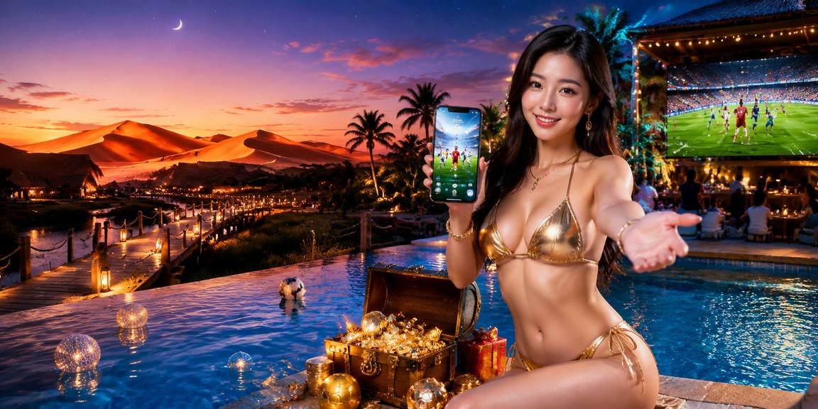 vn187 Bảng Kèo Thể Thao Được Thiết Kế Cho Người Dùng Việt Nam