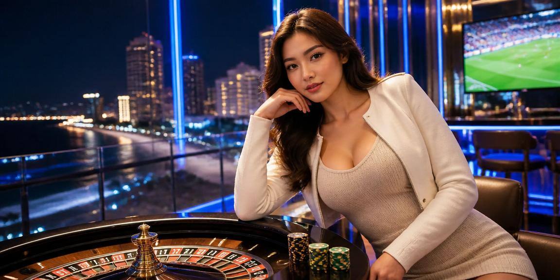 vn187 Cách chúng tôi mang vn187 vào túi bạn